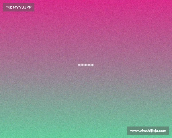 中国电子竞技弊端是什么