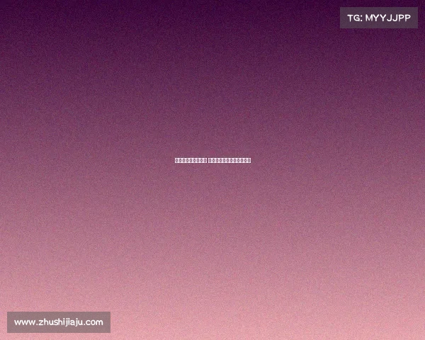 全国的电子竞技比赛 全国的电子竞技比赛有哪些