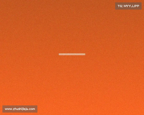 南昌天虹电子竞技大赛南昌天虹电子竞技大赛时间