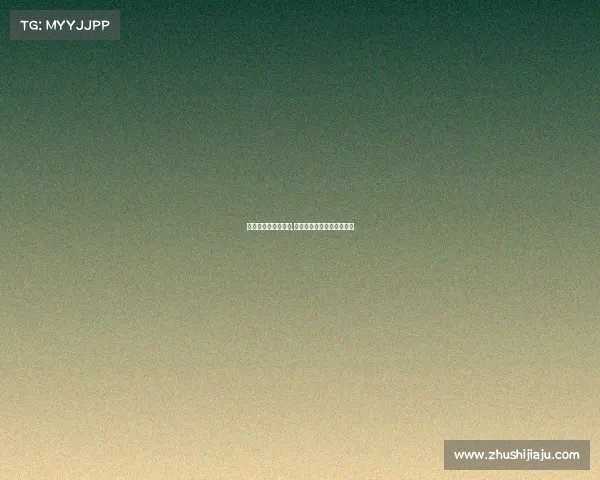 喜欢电子竞技的文案,喜欢电子竞技用英语怎么说