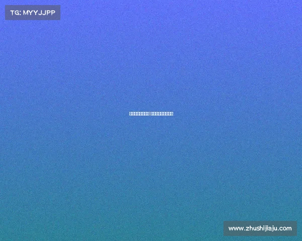 国际电子竞技品牌 战魂不灭，加冕时刻