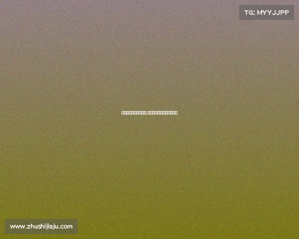 把电子竞技当信仰荒唐,电子竞技成为一种新的职业