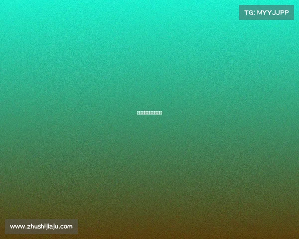 沙特世界杯预选赛成绩