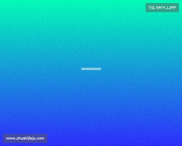 电子竞技本科院校排名一览表