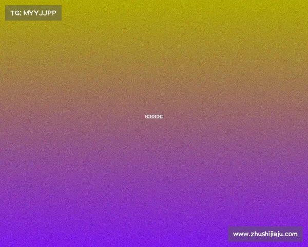 电竞史诗级大战